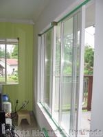 main floor reno 2011